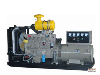 荆门有关风力发电机组反飓风损坏办法 荆门有关风力发电机组反飓风损坏办法